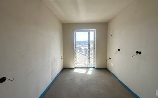 Oportunitate! Apartament 3 camere | 28 MP Terasa | Bloc nou | Eroilor - Poză 7