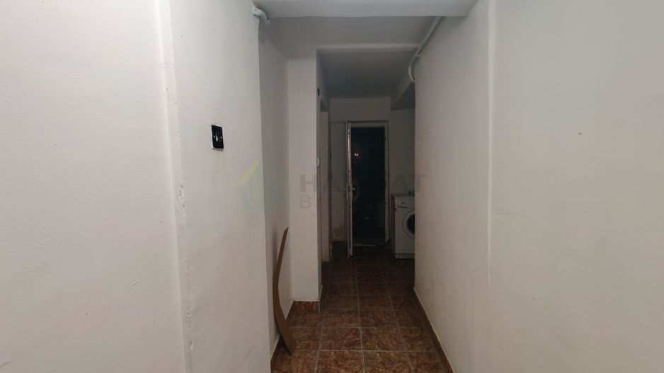 Casa individuala Bucurestii Noi, metrou Straulesti - Poză 11