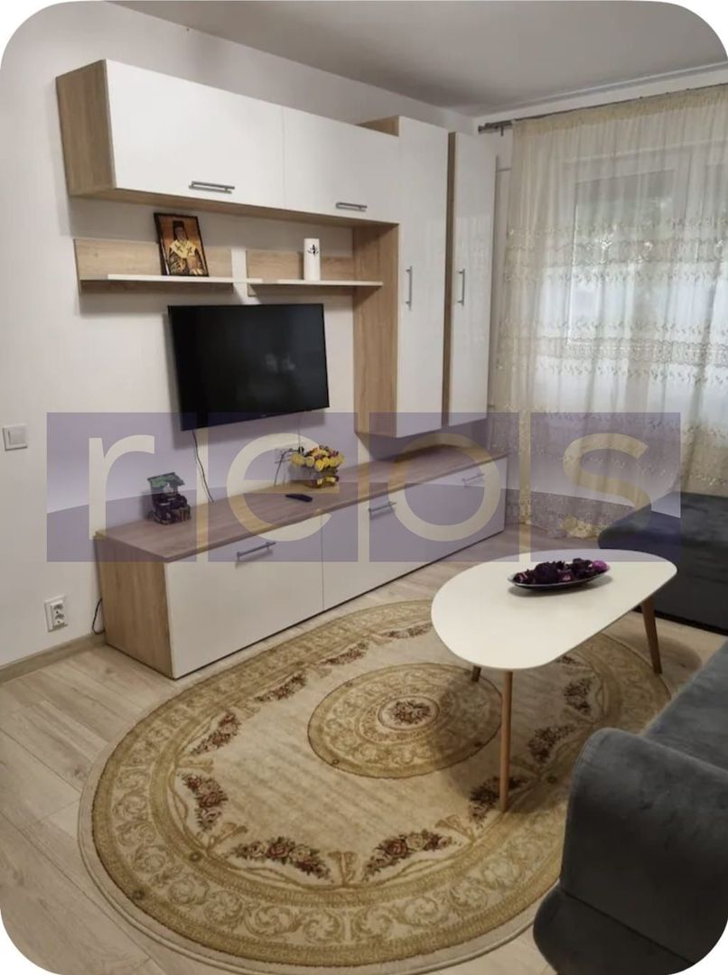 VANZARE 2 CAMERE | ZONA TITAN | MOBILAT SI UTILAT - Poză 9
