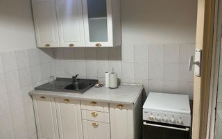 Apartament 3 camere zona Aradului - Poză 3