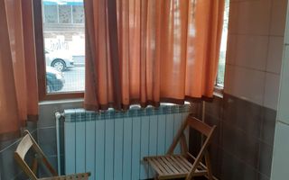 Apartament 2 camere de inchiriat - zona IC Frimu, parter - Poză 5