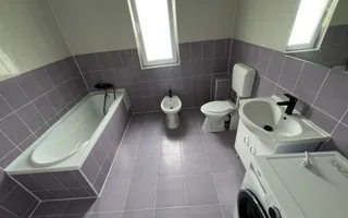 Casa individuala 5 camere | Dumbravita | 3 minute de IKEA | Teren 630 - Poză 17