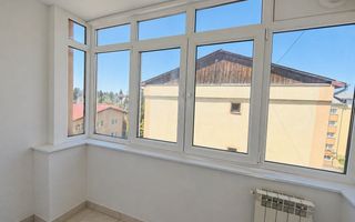 Apartament 2 camere | George Enescu, Suceava | 56 mp | 93,000 € - Poză 12