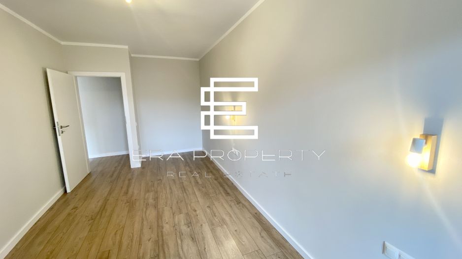 Apartament 2 camere-terasa 14 mp- intabulat- la cheie - zona Aeroport Sibiu - Poză 7