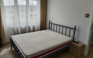 Apartament 2 camere renovat, cu parcare inclusa, cartier Gheorgheni - Poză 12