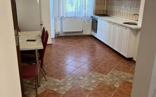 Apartament 3 camere, Lujerului, centrală proprie, 10 min metrou - Poză 5