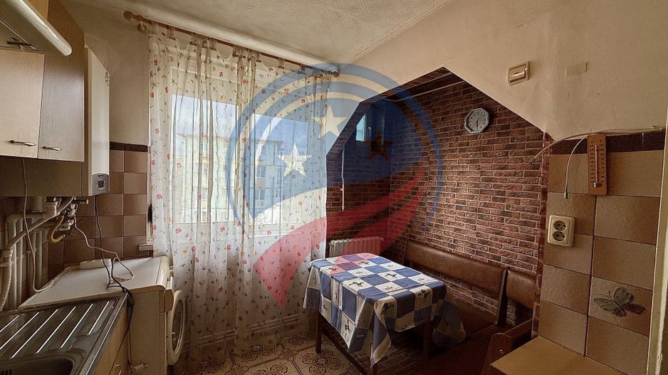 Apartament 2 camere/decomandat/Calea Severinului - Poză 10