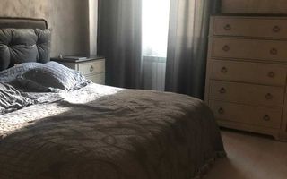 Apartament de inchiriat 2 camere PRIMA INCHIRIERE Complex Novum - Poză 4