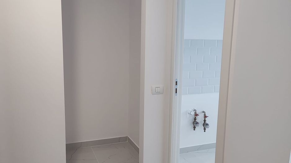 Apartament cu 2 camere renovat integral Favorit, Drumul Taberei - Poză 5
