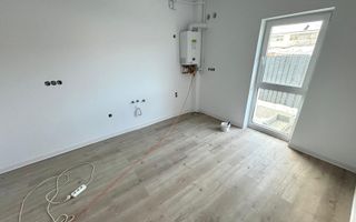 Apartament DECOMANDAT 2 camere - Str. Unirii, Selimbar - Poză 7