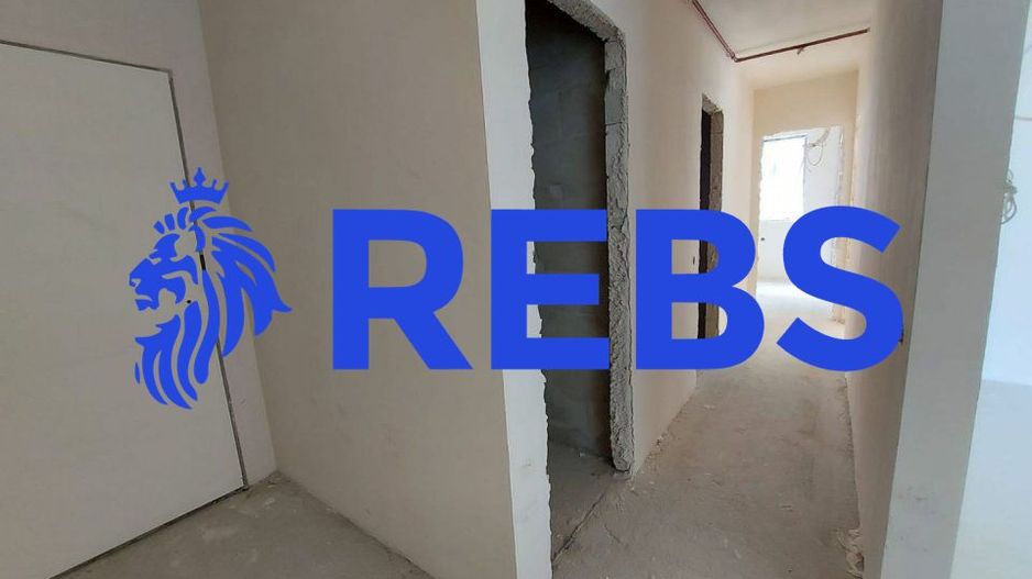Apartament 3 camere Barbu Vacarescu - Poză 2