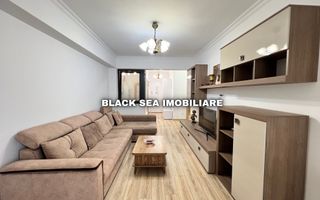 Apartament 2 camere cu vedere la lac | Solid Residence Butoaie - Poză 3