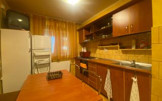 Apartament modern si incapator, trei camere, Iancului - Poză 6