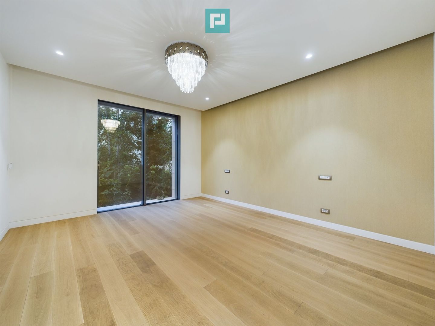 Apartament de Lux cu 3 Camere în Zona Dorobanți - Poză 6