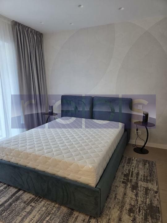 VANZARE 2 CAMERE | AVIATIEI | 58MP | TERASA | BLOC NOU | - Poză 3