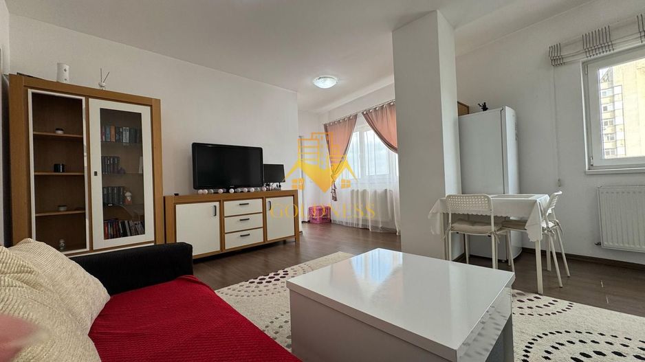 2 camere, modern, Zorilor Zona Spitalu de Recuperare, Observatorului - Poză 6