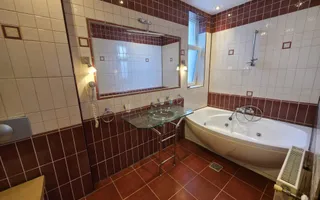 Vila Luxury în Dumbrăvița – Exclusivitate lângă pădure 980E/mp - Poză 17