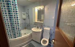 APARTAMENT 3 CAMERE I DECOMANDAT I 77 MP I ET 2 I HIPODROM 3 - Poză 11