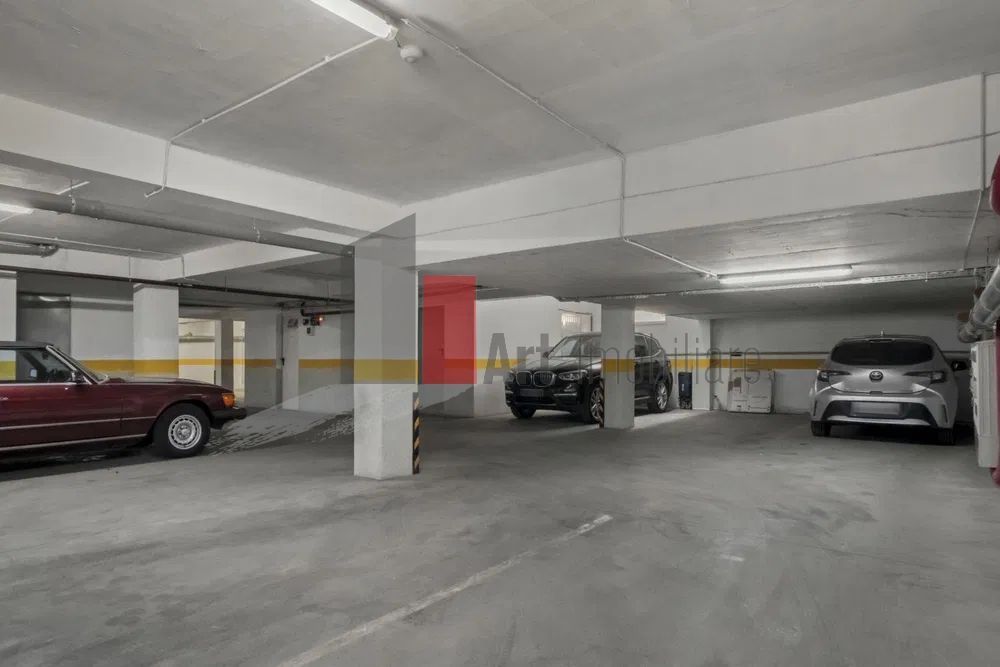 Apartament 2 camere lux Centrul Civic parcare subterana - Poză 5