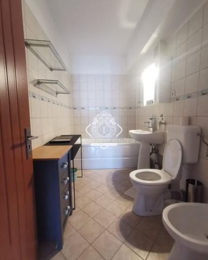 Apartament 3 camere 115mp | Calea Călărași, Decebal | Bloc 2010- Loc de parcare - Poză 9