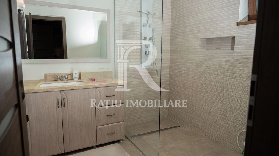 Casă Individuală Premium | 4 Camere | Zona Gheorghe Doja | Oradea - Poză 36
