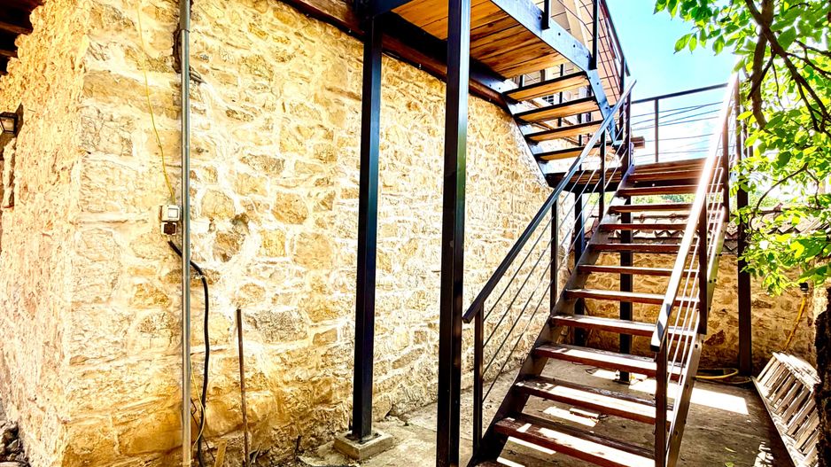CASA THEA | INVESTIȚIE ÎN TURISM, GASTRONOMIE ȘI EXPERIENȚE | SOCOLARI - Poză 53