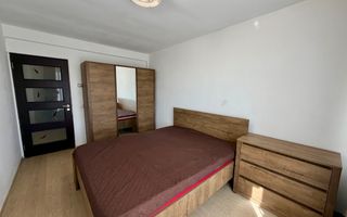 Apartament 3 camere de vânzare – etaj 1 - Poză 1