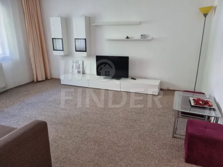 Apartament 3 camere Zorilor - Poză 6