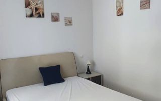 🔹Apartament 2 camere New Point + Parcare🔹 - Poză 7