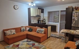 Apartament 3 camere de vânzare | Florești, str. Eroilor - Poză 1
