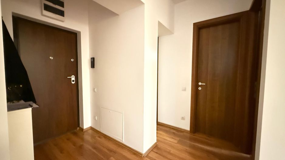 APARTAMENT 3 CAMERE | 10 MINUTE GRĂDINA ICOANEI | PARC IOANID - Poză 8