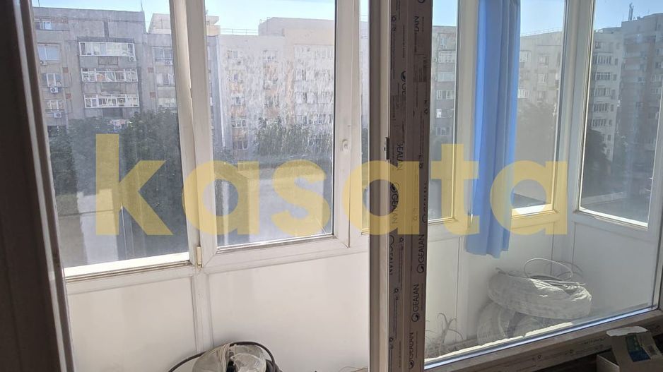 2 Camere Mihai Bravu | Lângă Metrou | Ideal Investiție - Poză 7