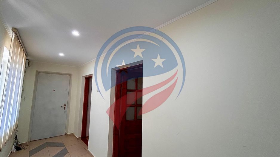 Vila cu 6camere de vanzare in Carcea/Dolj - Poză 15