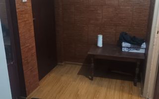 Apartament cu 2 camere/ 45mp/ zona Podu Ros - Poză 5