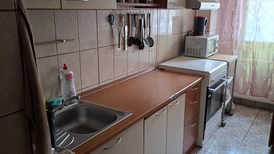 Vanzare Garsoniera Adiacent Nerva Traian - Ideal Investitie - Poză 5