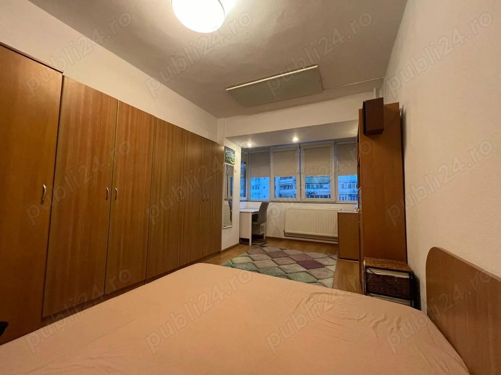 Apartament 2 camere, Pantelimon, Mega Mall - Poză 7