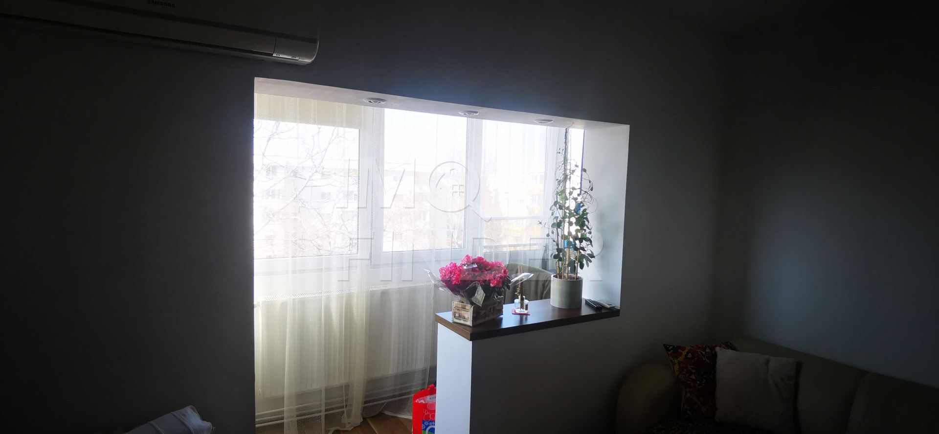 Apartament 2 camere Godeanu zona Interservisan - Poză 7