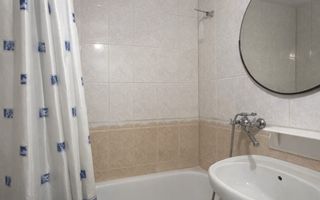 Apartament cu 3 camere Telecentru, mun. Chișinău - Poză 7