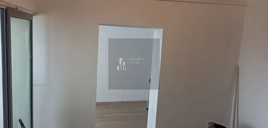 OCAZIE 2 CAMERE DOAMNA GHICA - Poză 2