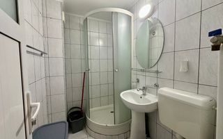 Apartament 4 camere 13 Septembrie - Poză 8