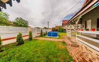 Casa individuala de vanzare in Iratosu 0% COMISION CUMPARATOR - Poză 17