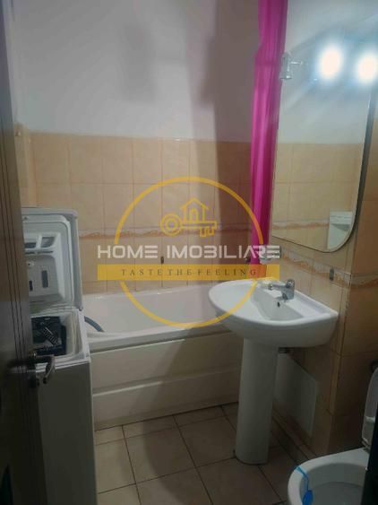 Apartament decomandat 3 camere ,71 MP, Mircea cel Batran,138000 euro - Poză 10
