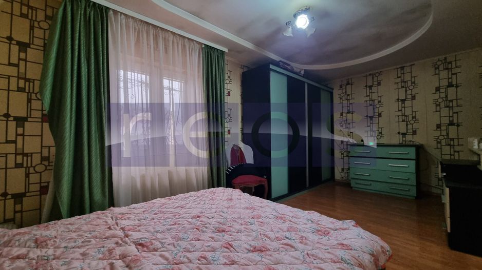 VANZARE CASA | DECOMANDATA | ZONA EROII REVOLUTIEI - Poză 6