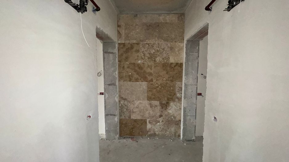 Garsoniera I Pantelimon Dobroesti I vanzare - Poză 7