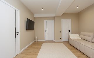 Vânzare, apartament, 2 camere, str. Vasile Lupu, Buiucani - Poză 3