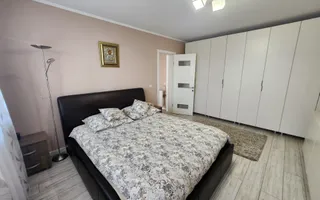 Duplex modern cu 2 apartamente independente, 173mp utili, Alba Micesti - Poză 13