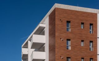 3 camere cu gradina 104 mp | Upnorth Boutique | 218.000 eur + TVA | Baneasa - Poză 3