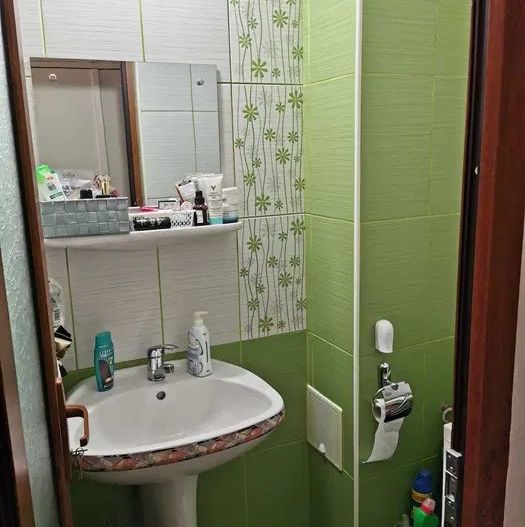 Apartament 3 camere, Micro 20 - Poză 6