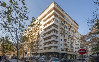 Oportunitate! Apartament 4 Camere 1 Minut Metrou Universitate - Poză 3