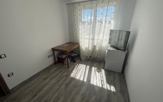BLACK FRIDAY I Apartament 3 Camere I Loc de Parcare I Haralamb Georgescu - Poză 4